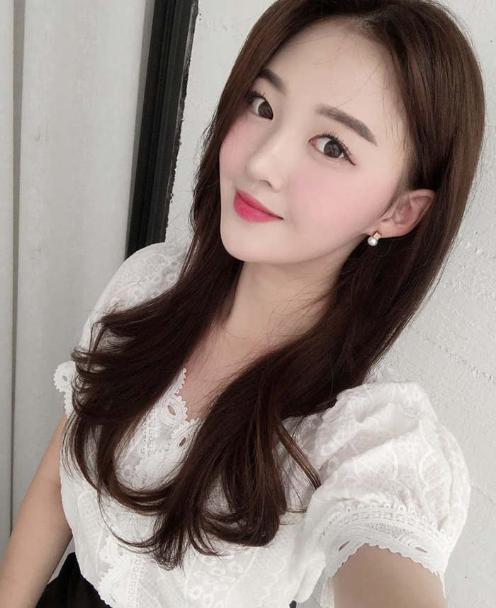 旧金山美女伴游