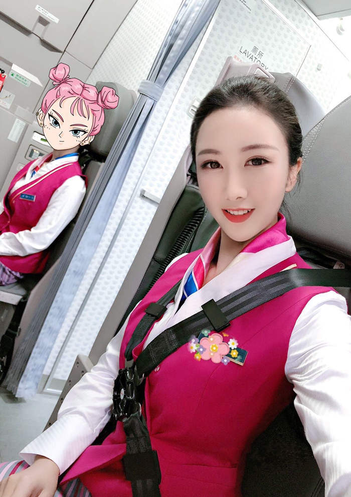 芝加哥上门模特