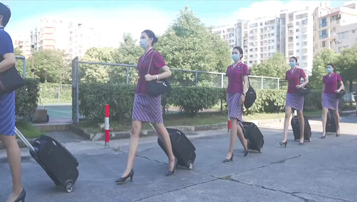 多伦多模特预约价格