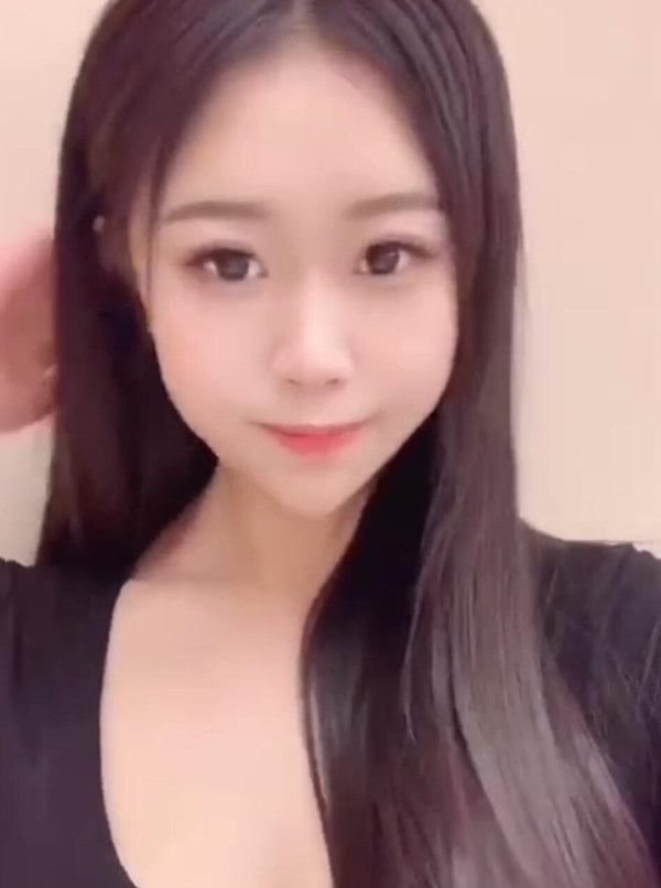 曼谷小姐上门按摩