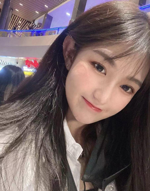 吉隆坡楼凤网