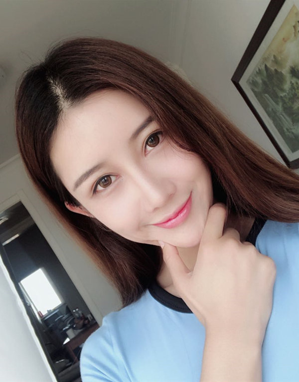 温哥华高端伴游上门