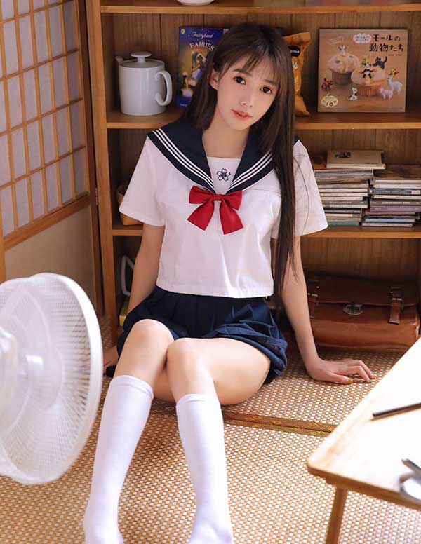 吉隆坡商务模特价格