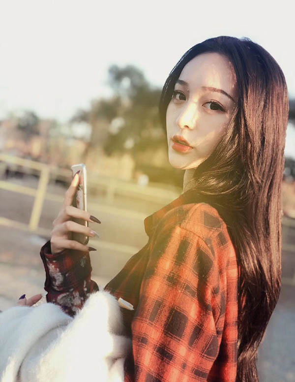 芝加哥商务模特价格