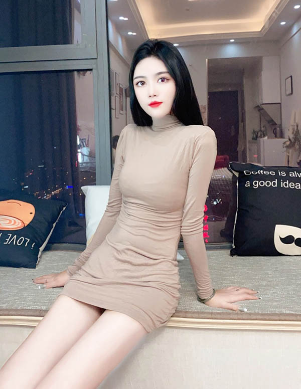 首尔伴游预约
