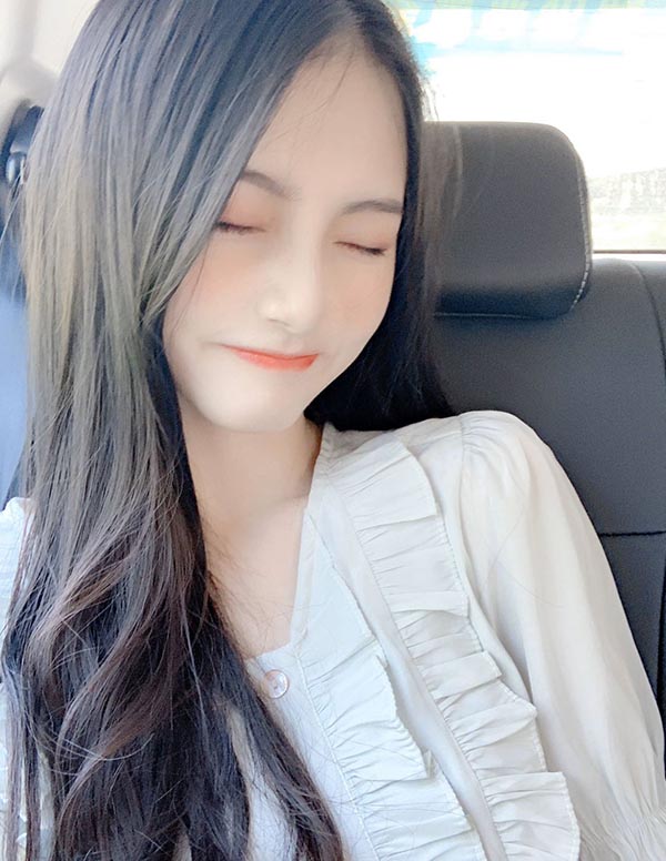 芝加哥模特上门