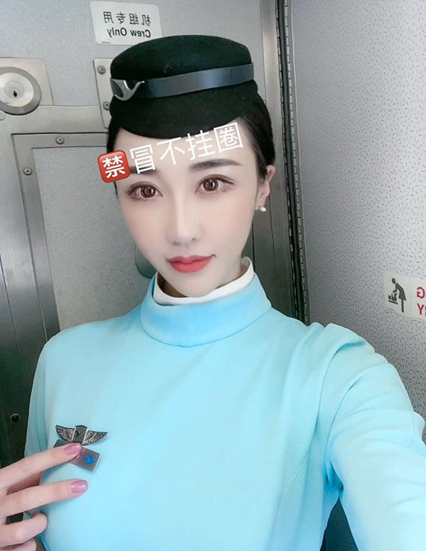 首尔外围女全套服务