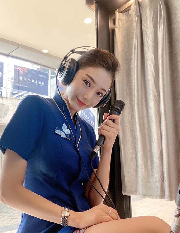 迪拜外围洋妞