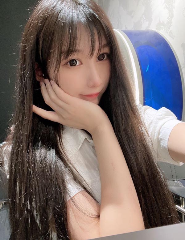 波士顿美女伴游