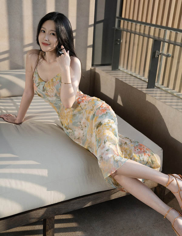 巴黎外围上门服务