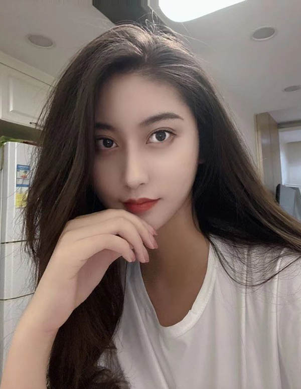 芝加哥私人伴游