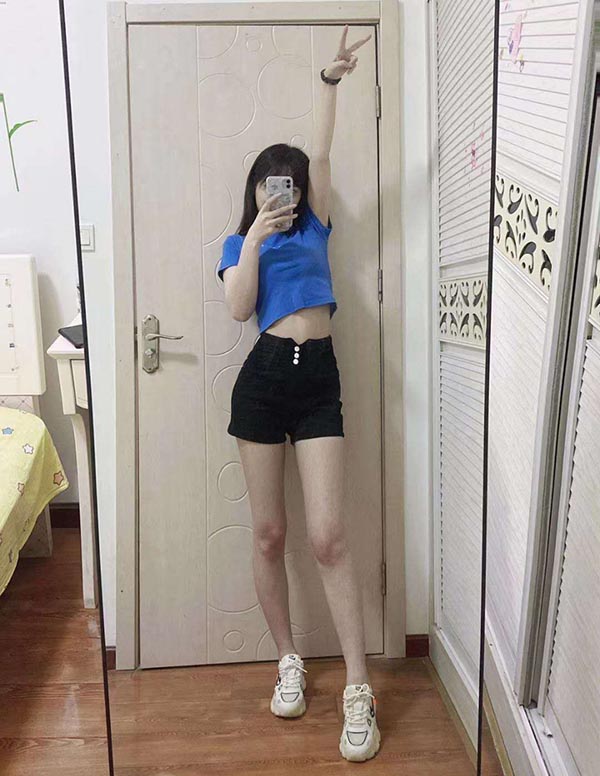 温哥华外围模特价格