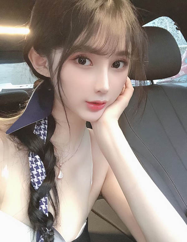 洛杉矶伴游网