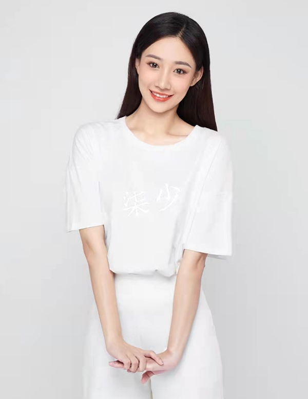 多伦多高端伴游上门