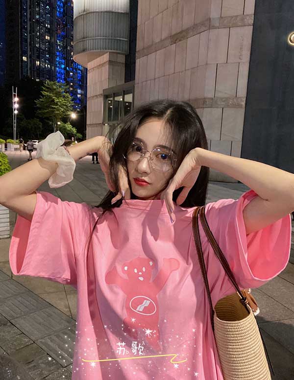 巴黎外围招聘